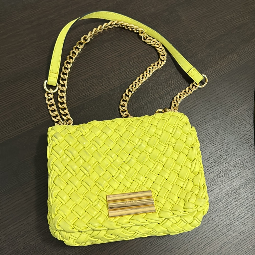 Aldo Rattanii Bag - Picture 7 of 8